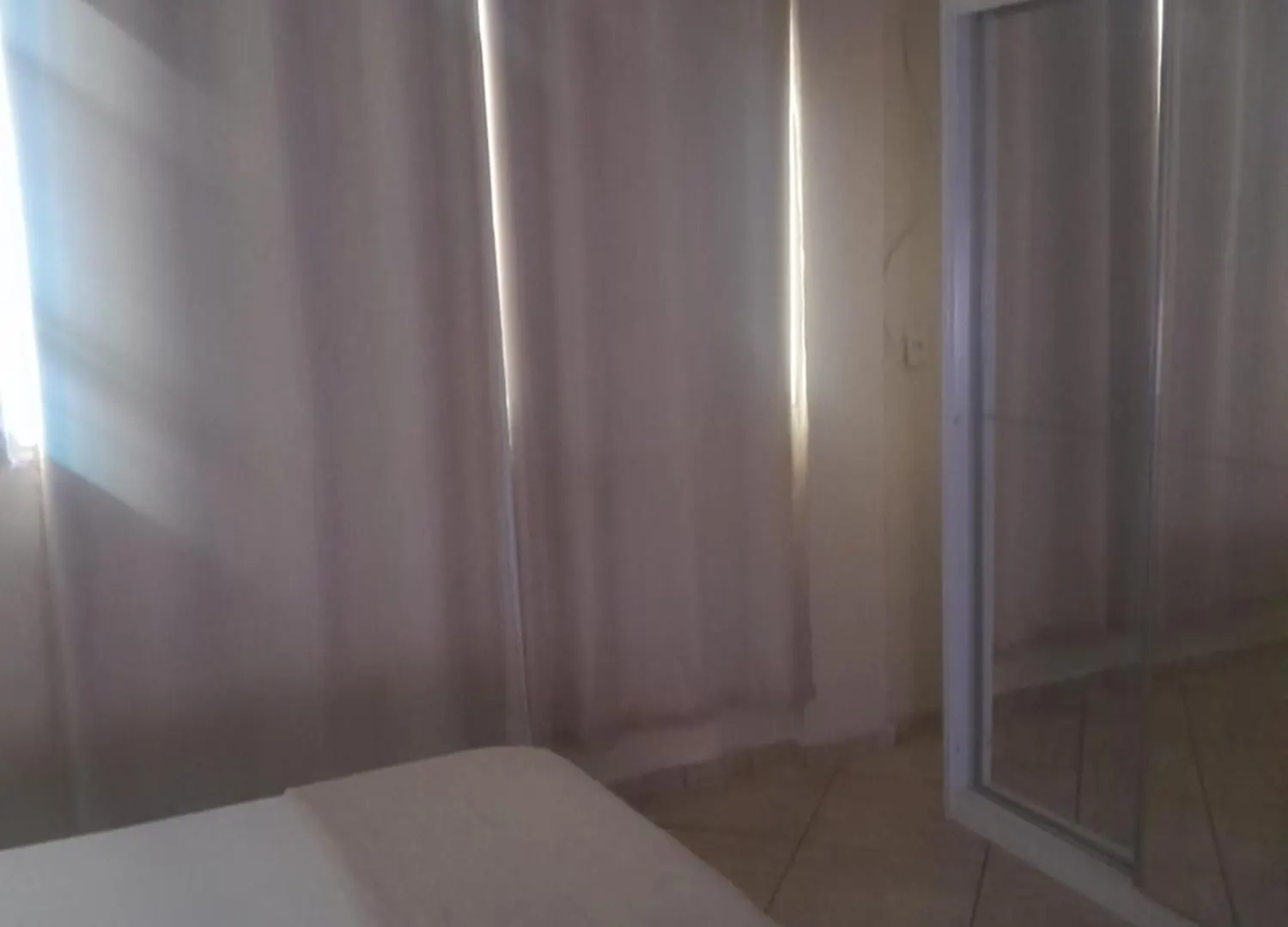 Suites Em Cabo Frio 0*,  Brasilien