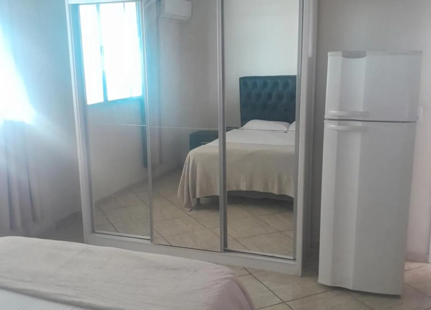 Suites Em Cabo Frio 0*,