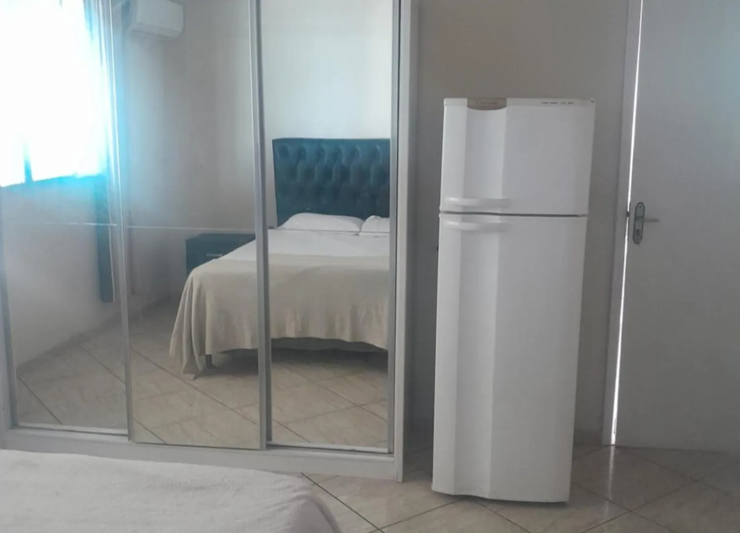 Suites Em Cabo Frio 0*,  Brasilien