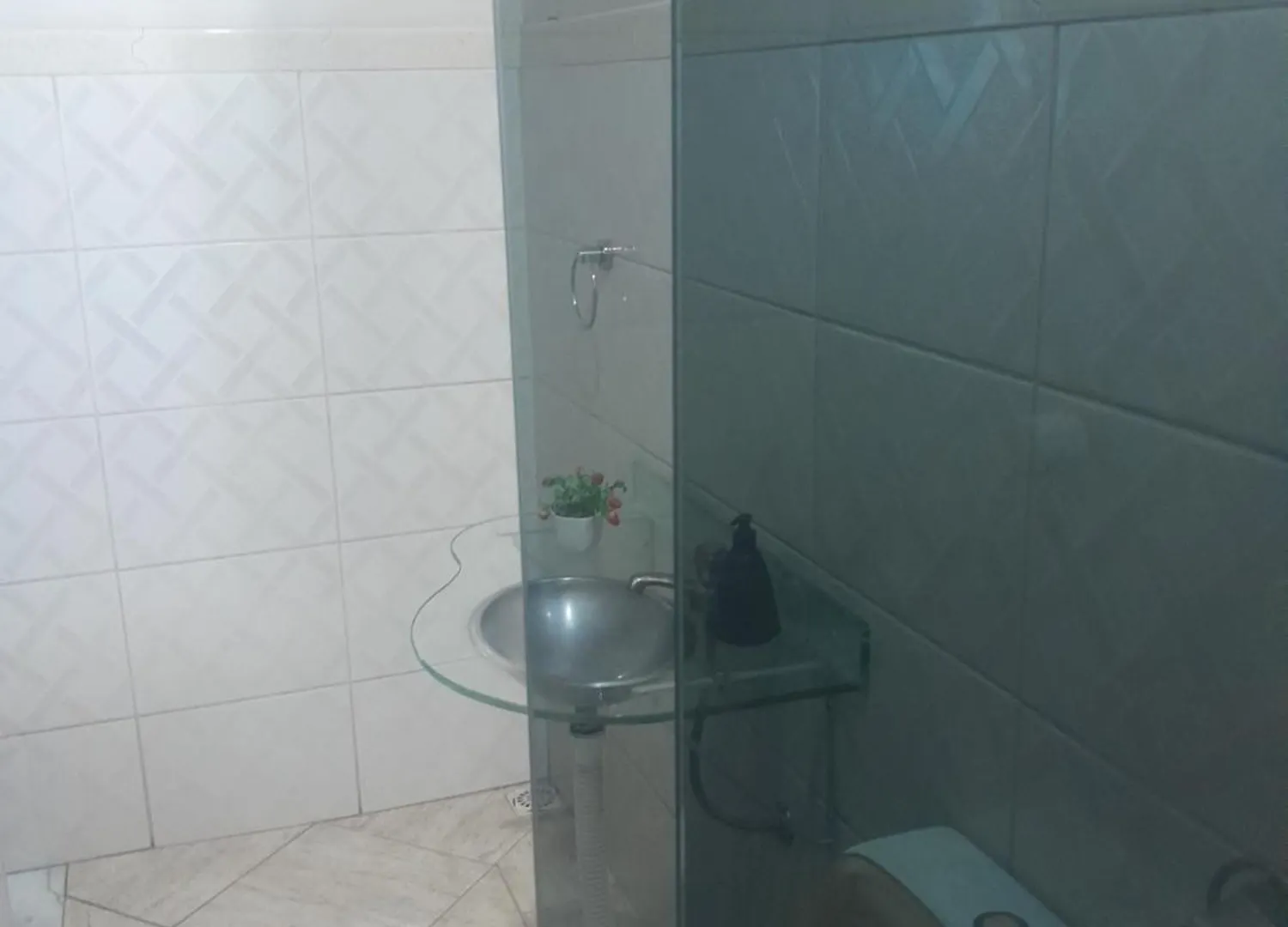 Suites Em Cabo Frio