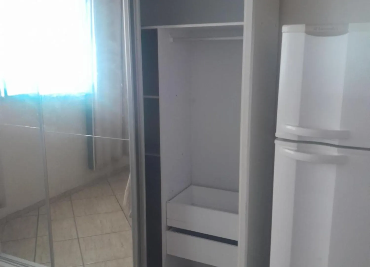 Värdshus Suites Em Cabo Frio